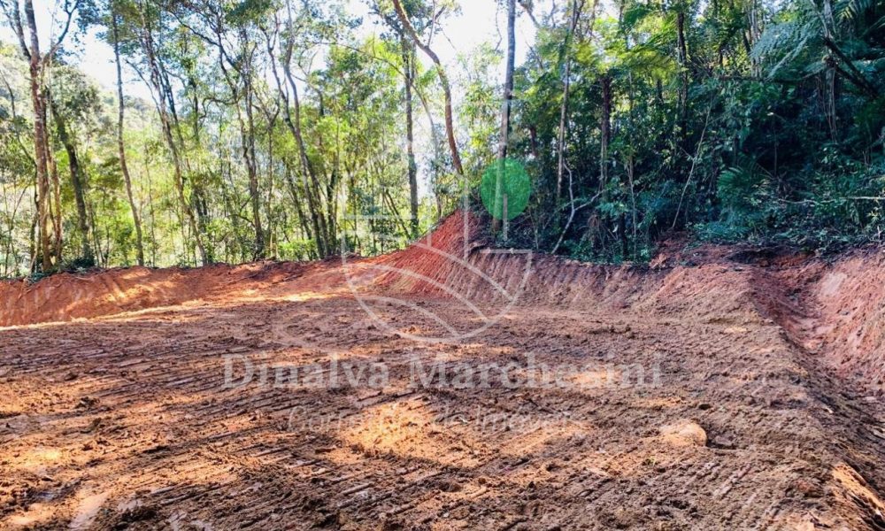 WhatsApp Image 2025-05-12 at 14.40.15 (1)