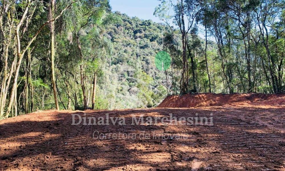 WhatsApp Image 2025-05-12 at 14.40.15 (3)