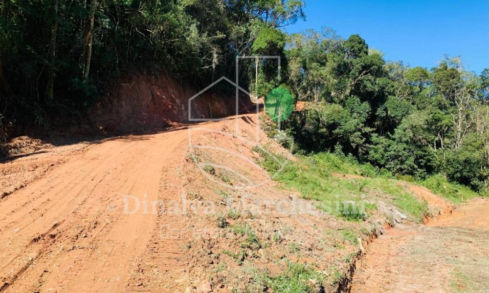 WhatsApp Image 2025-05-12 at 14.40.16 (1)