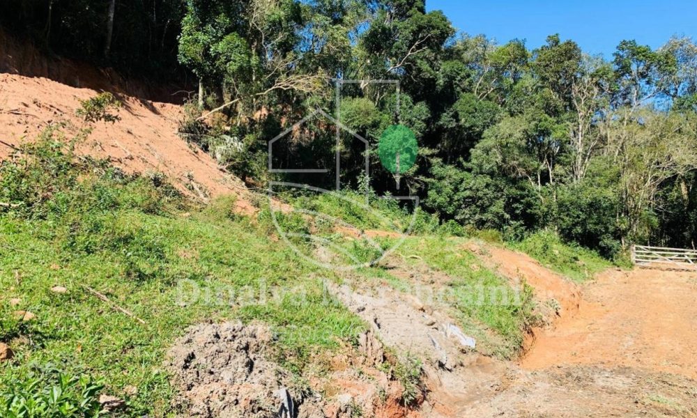 WhatsApp Image 2025-05-12 at 14.40.17 (2)