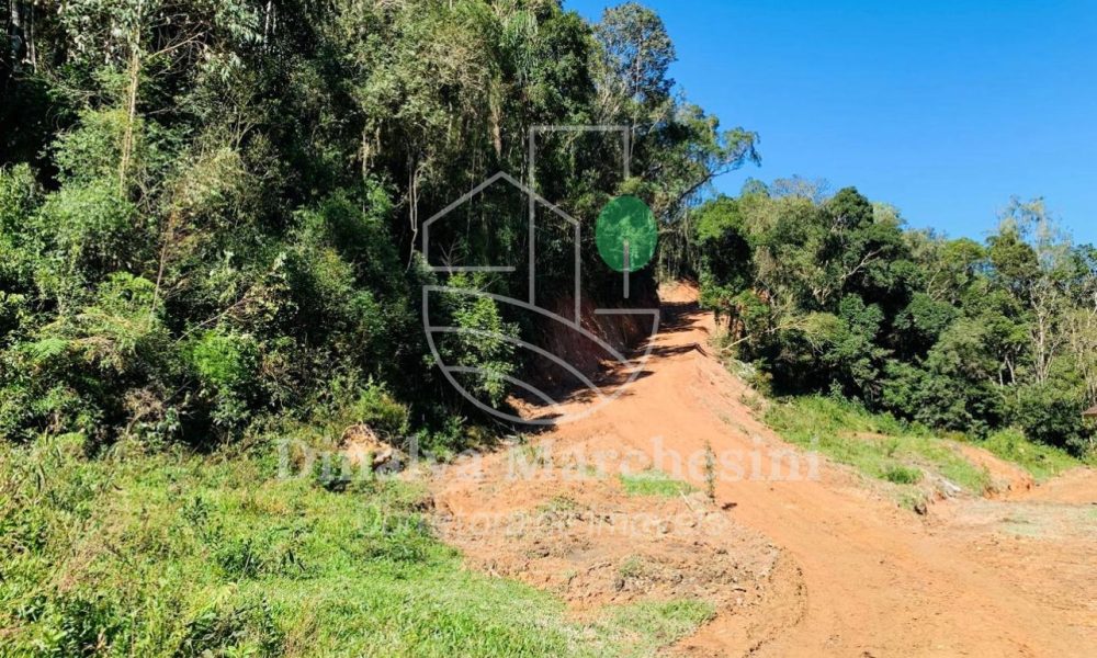 WhatsApp Image 2025-05-12 at 14.40.17