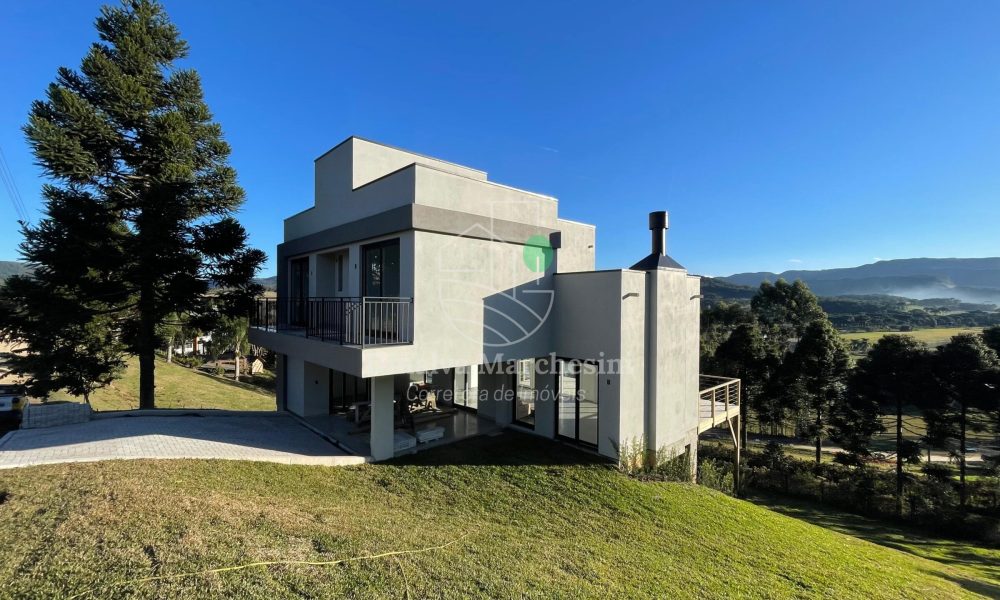 WhatsApp Image 2025-06-17 at 09.32.32