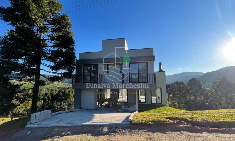 WhatsApp Image 2025-06-17 at 09.32.33 (1)