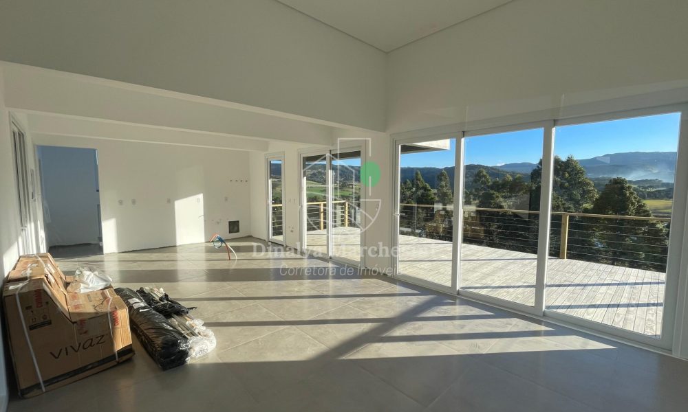 WhatsApp Image 2025-06-17 at 09.32.33 (2)