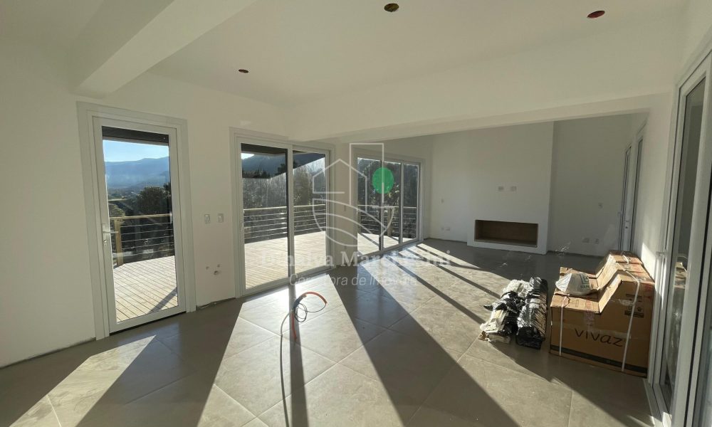 WhatsApp Image 2025-06-17 at 09.32.34 (1)