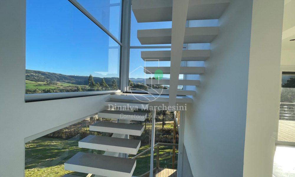 WhatsApp Image 2025-06-17 at 09.32.35 (1)