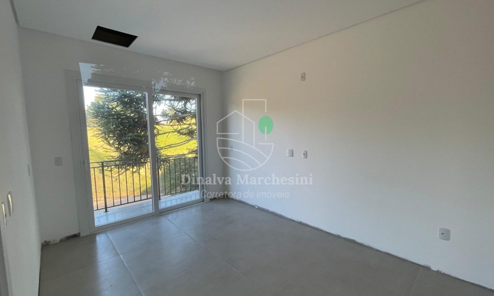 WhatsApp Image 2025-06-17 at 09.32.36 (1)