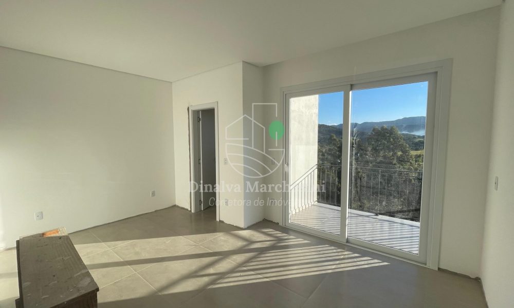 WhatsApp Image 2025-06-17 at 09.32.37 (2)