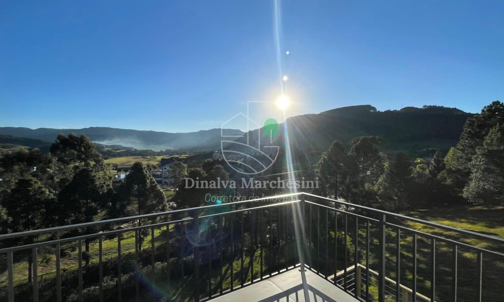 WhatsApp Image 2025-06-17 at 09.32.38