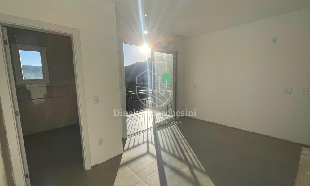 WhatsApp Image 2025-06-17 at 09.32.39 (2)