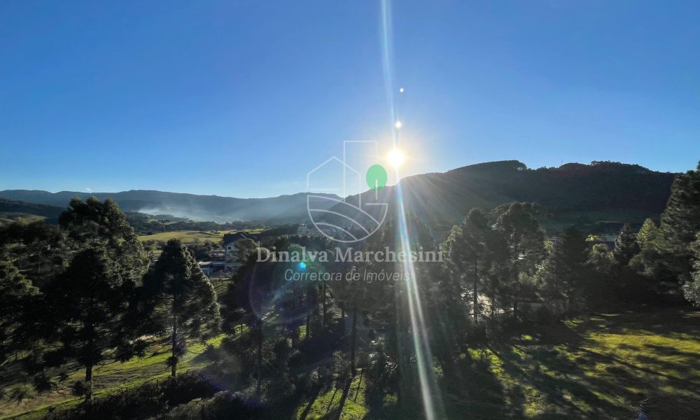 WhatsApp Image 2025-06-17 at 09.32.40 (2)