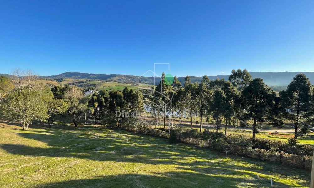 WhatsApp Image 2025-06-17 at 09.32.54