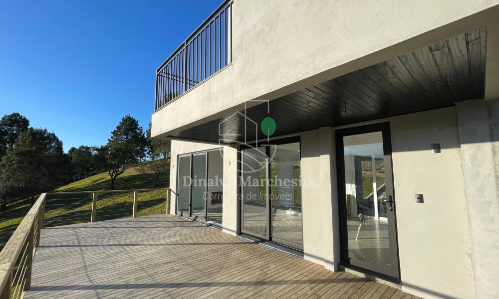 WhatsApp Image 2025-06-17 at 09.32.56 (1)