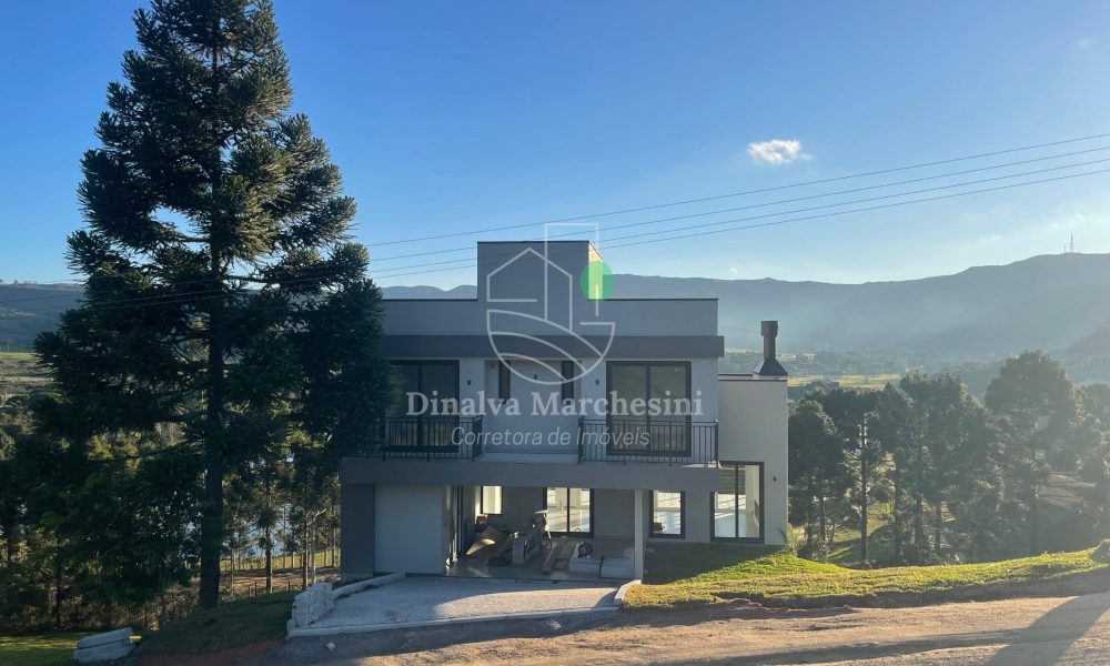 WhatsApp Image 2025-06-17 at 09.32.56