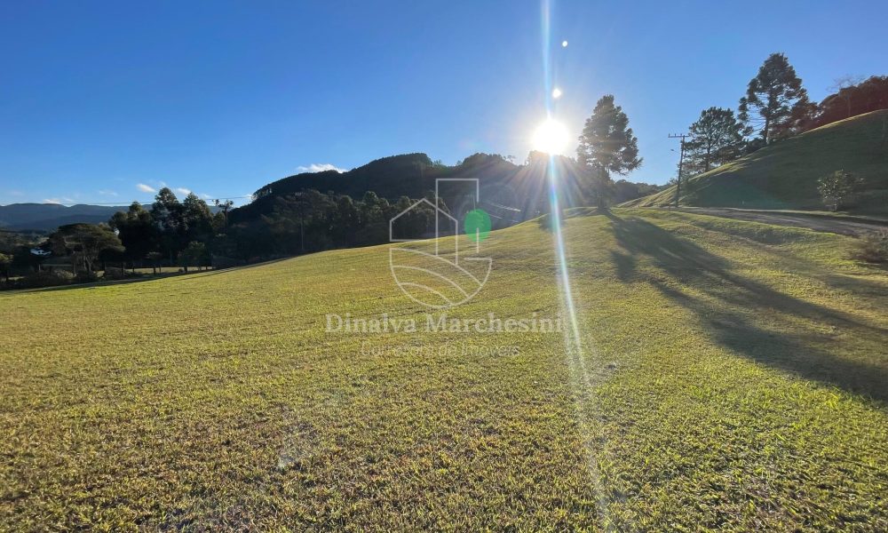 WhatsApp Image 2025-06-17 at 09.34.40 (1)