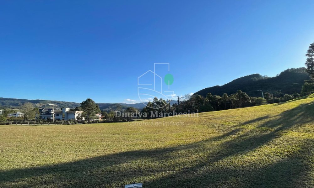 WhatsApp Image 2025-06-17 at 09.34.43