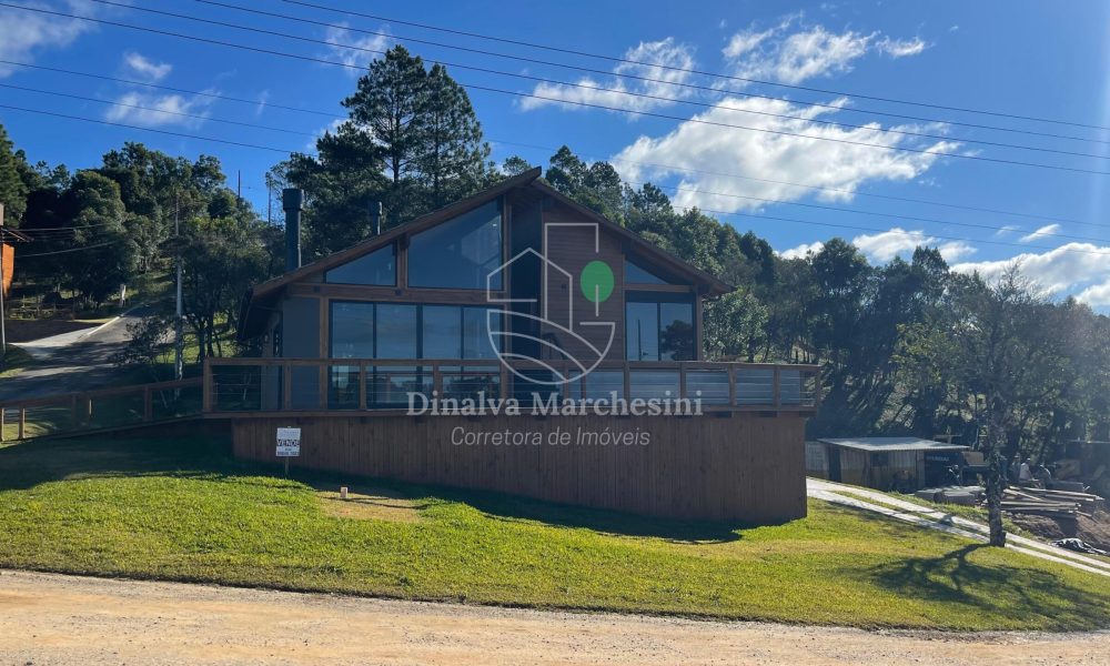 WhatsApp Image 2025-06-17 at 09.37.11