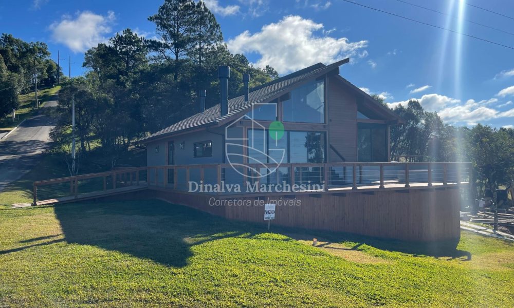 WhatsApp Image 2025-06-17 at 09.37.12