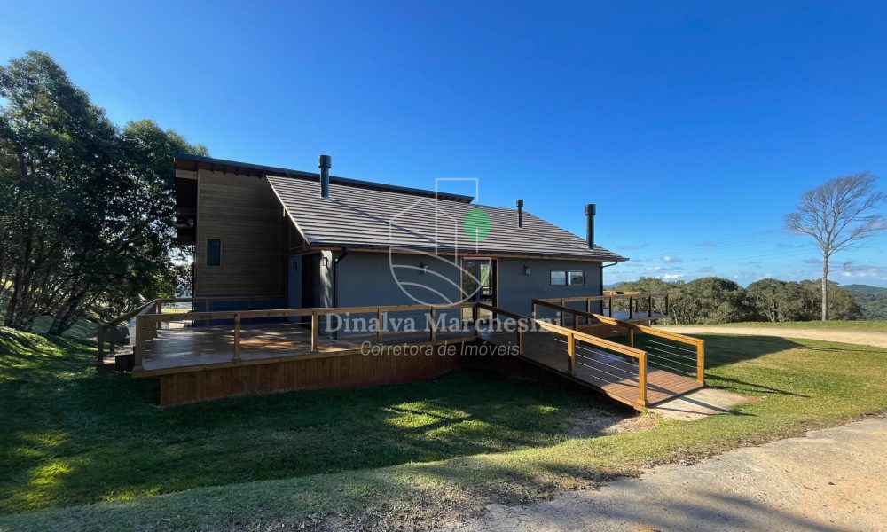 WhatsApp Image 2025-06-17 at 09.37.15 (1)