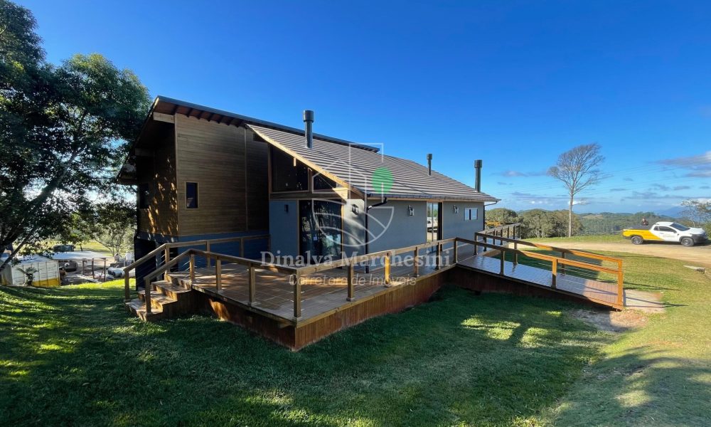 WhatsApp Image 2025-06-17 at 09.37.15 (2)