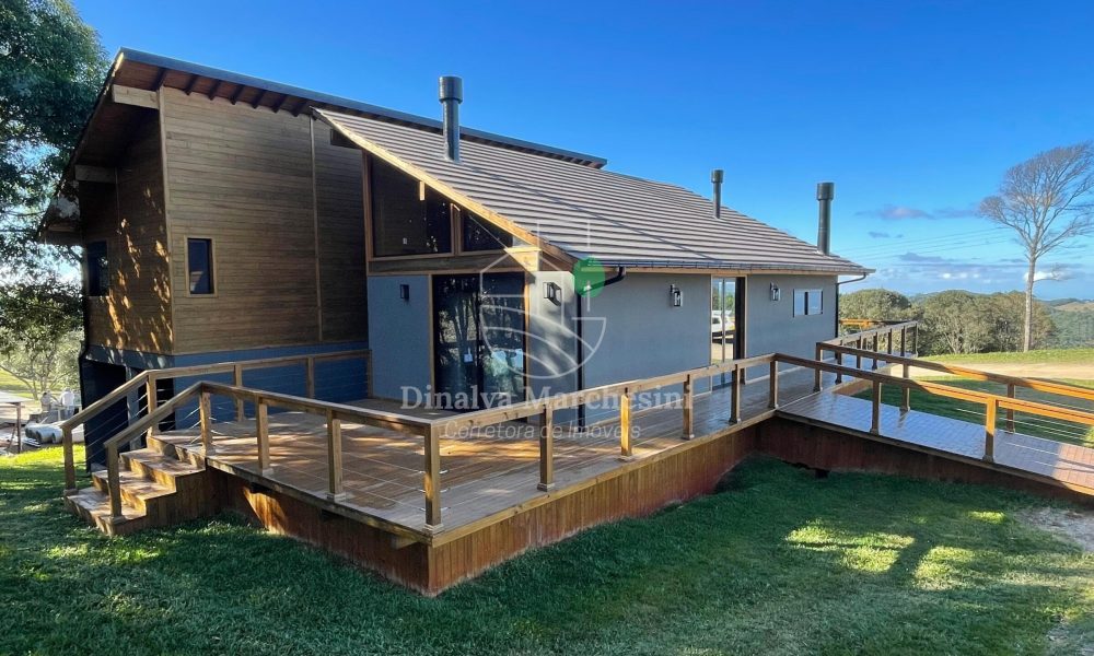 WhatsApp Image 2025-06-17 at 09.37.15 (3)