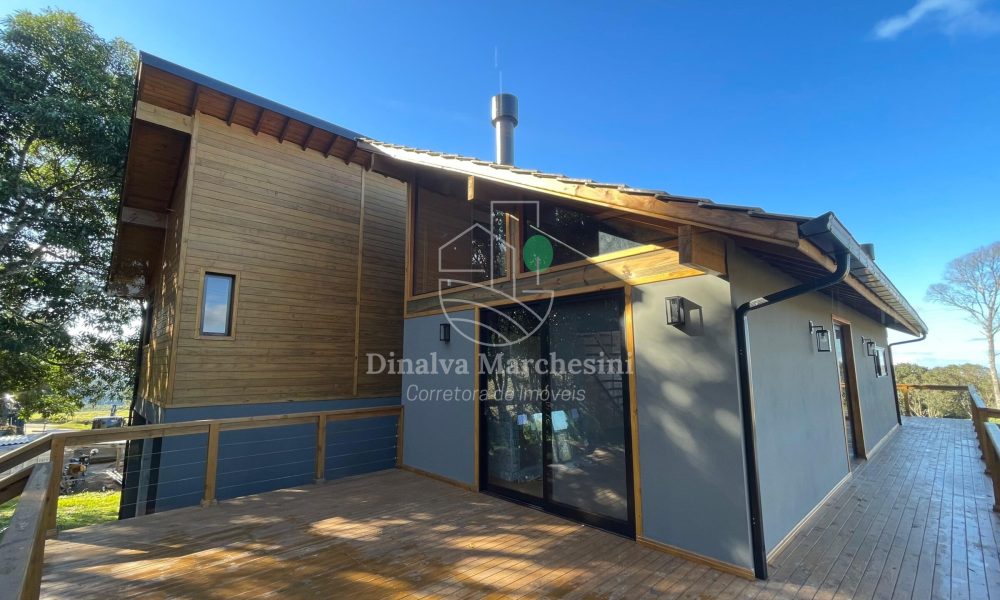 WhatsApp Image 2025-06-17 at 09.37.15 (4)