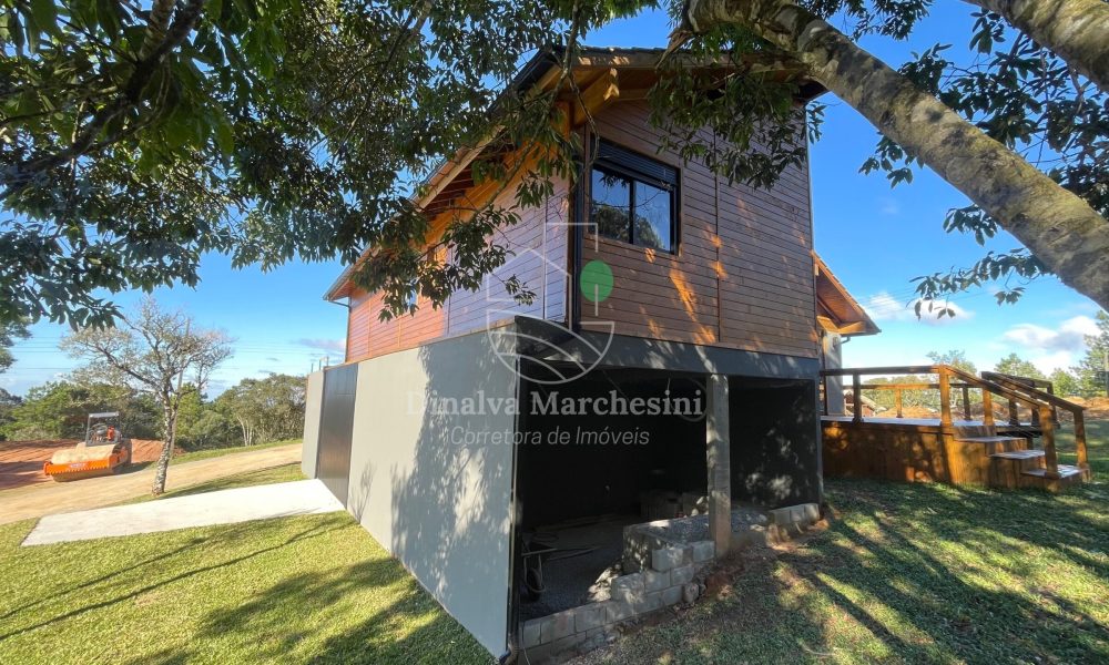 WhatsApp Image 2025-06-17 at 09.37.15 (5)