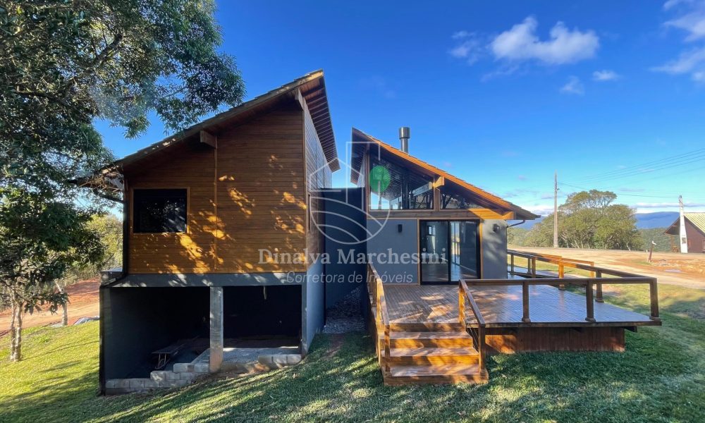 WhatsApp Image 2025-06-17 at 09.37.15 (6)