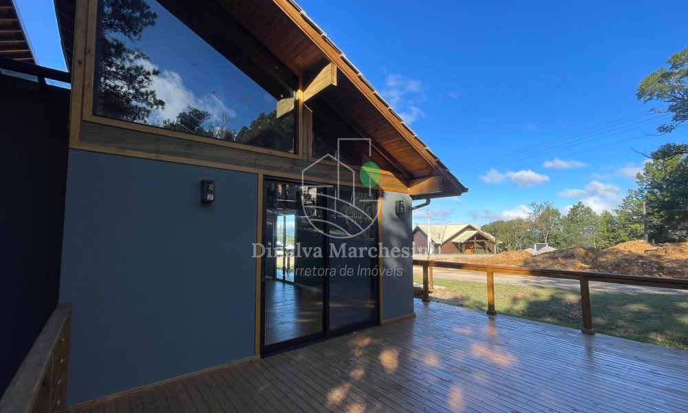 WhatsApp Image 2025-06-17 at 09.37.15 (7)