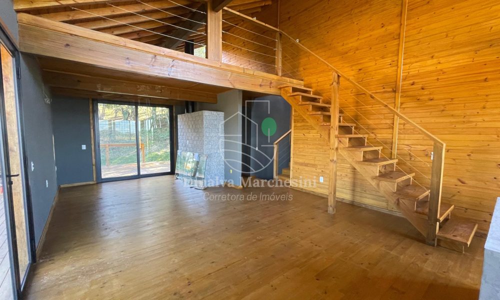 WhatsApp Image 2025-06-17 at 09.37.16 (1)