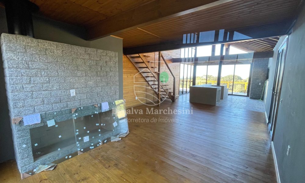 WhatsApp Image 2025-06-17 at 09.37.16