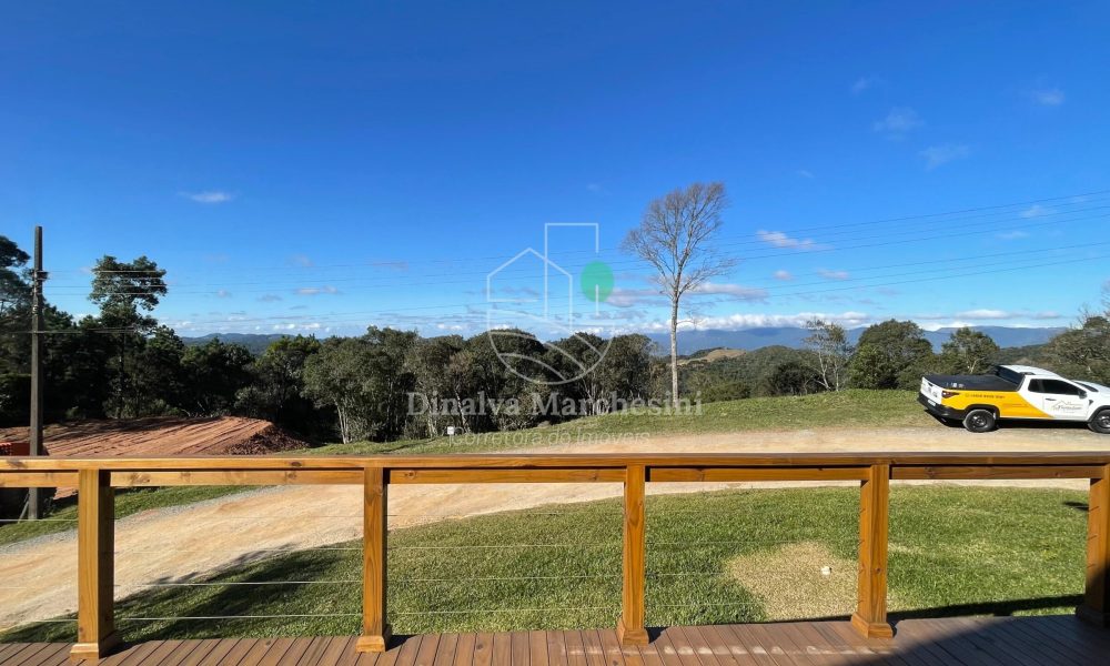 WhatsApp Image 2025-06-17 at 09.37.18 (1)