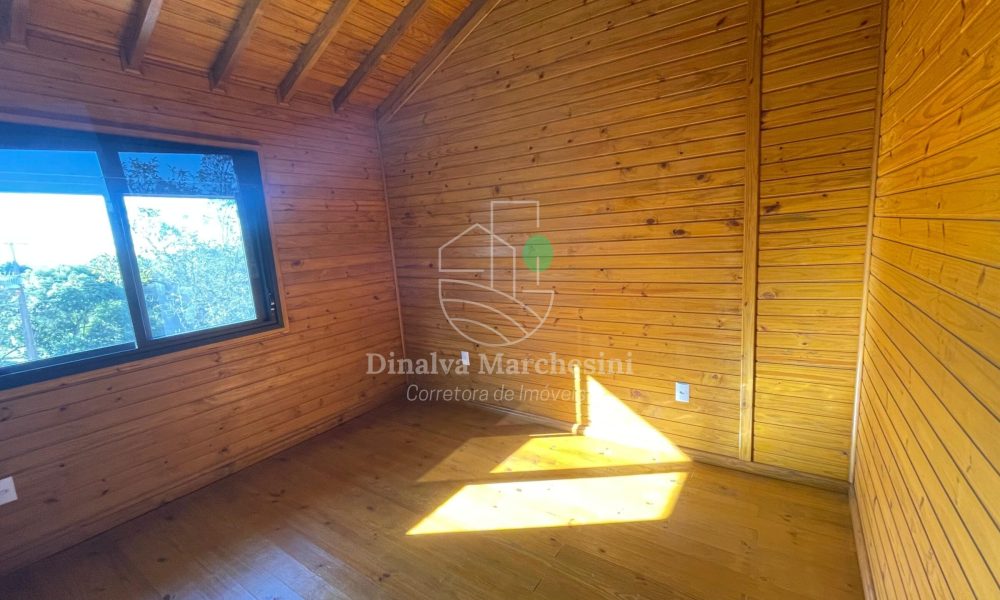 WhatsApp Image 2025-06-17 at 09.37.18 (12)