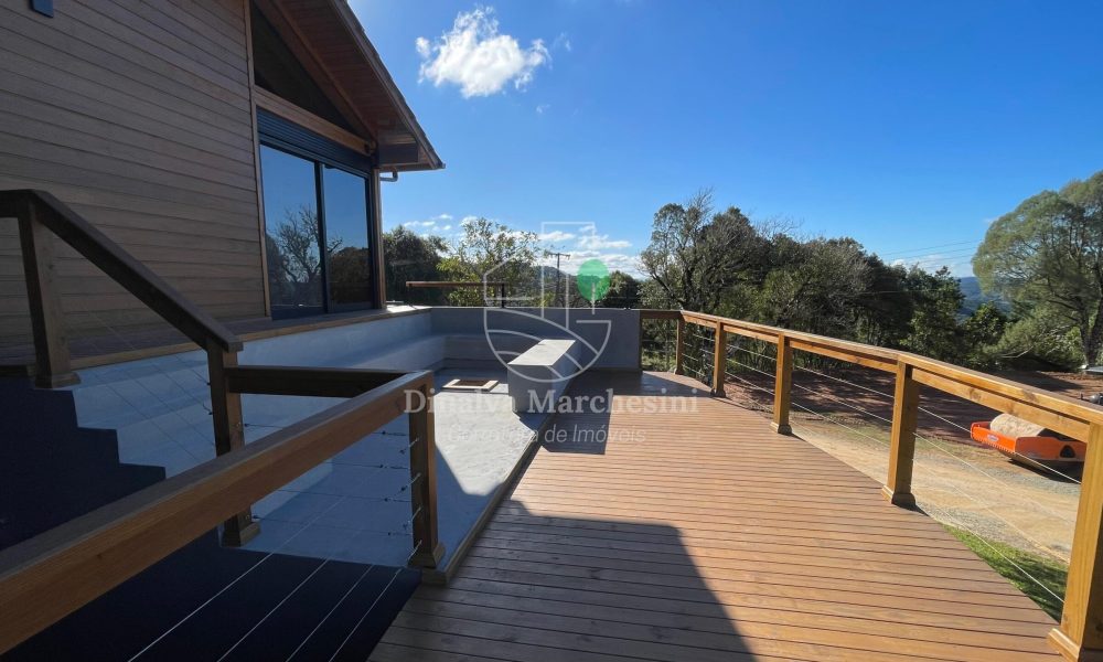 WhatsApp Image 2025-06-17 at 09.37.18 (2)