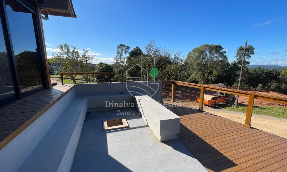 WhatsApp Image 2025-06-17 at 09.37.18 (3)