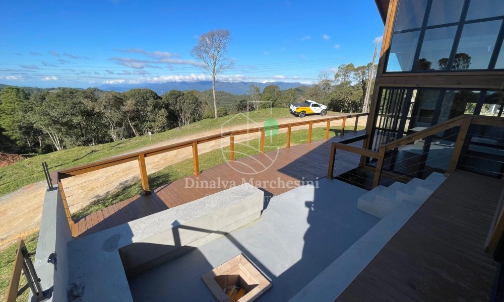 WhatsApp Image 2025-06-17 at 09.37.18 (4)