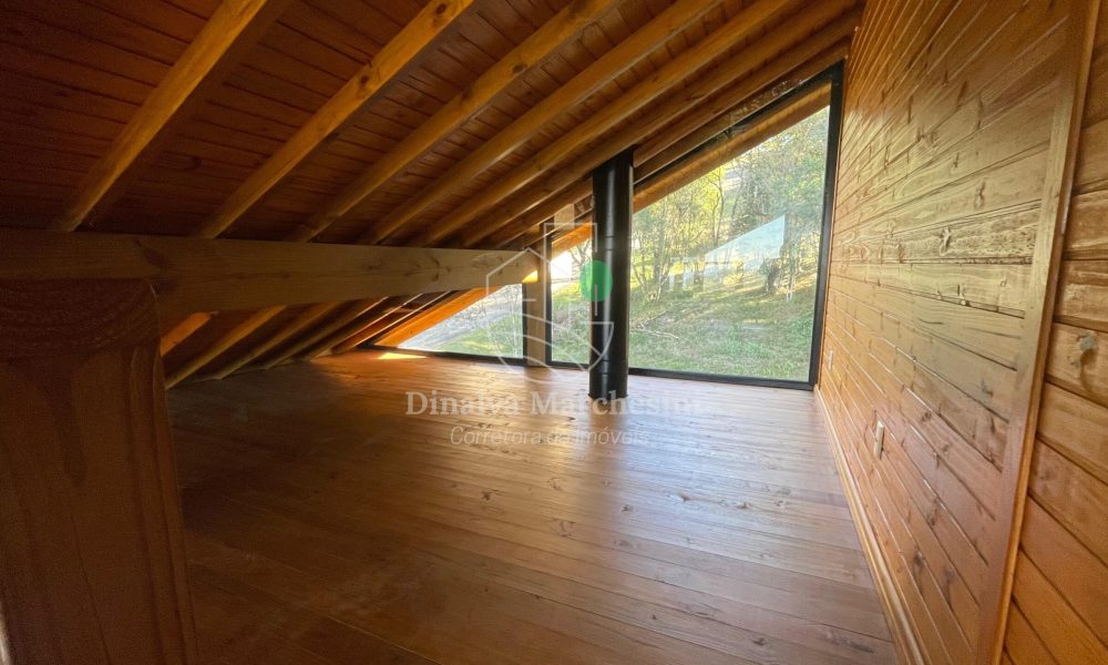 WhatsApp Image 2025-06-17 at 09.37.18 (5)