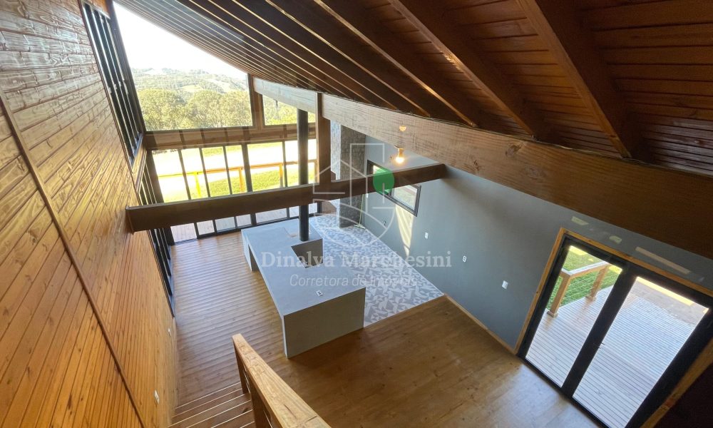 WhatsApp Image 2025-06-17 at 09.37.18 (6)