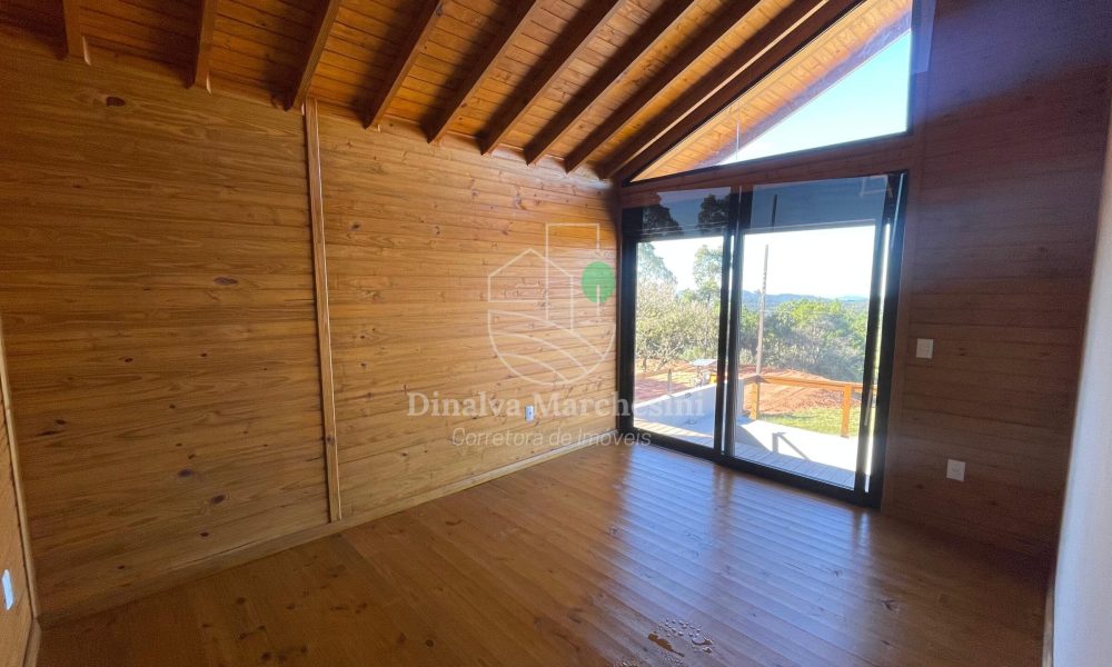 WhatsApp Image 2025-06-17 at 09.37.18 (8)