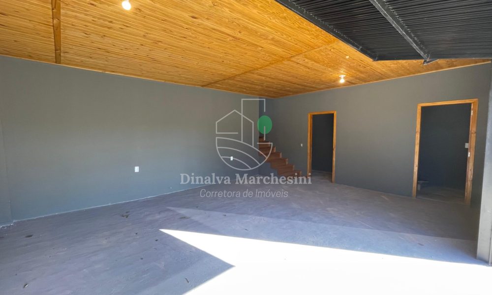 WhatsApp Image 2025-06-17 at 09.37.19 (2)