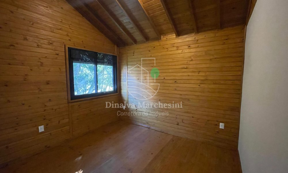 WhatsApp Image 2025-06-17 at 09.37.19