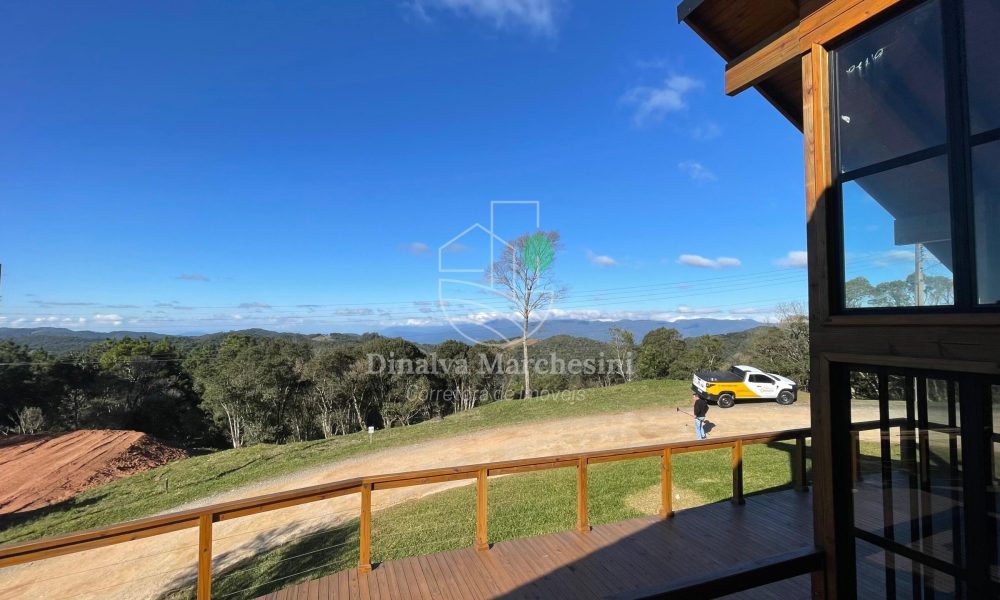 WhatsApp Image 2025-06-17 at 09.37.20 (3)