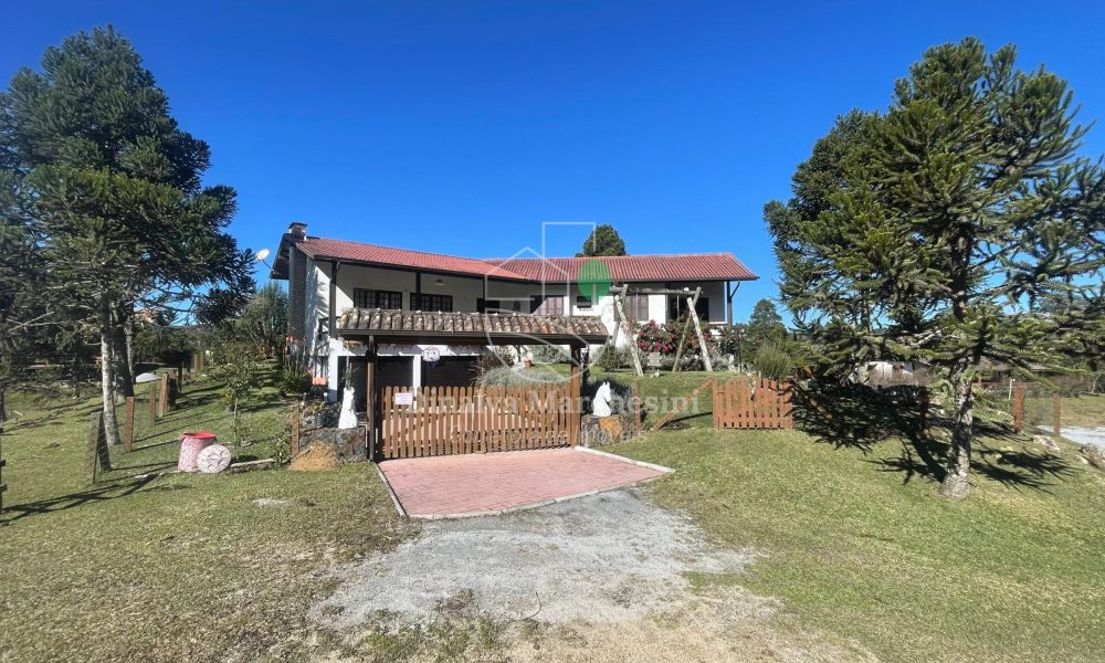 WhatsApp Image 2025-06-25 at 15.47.57