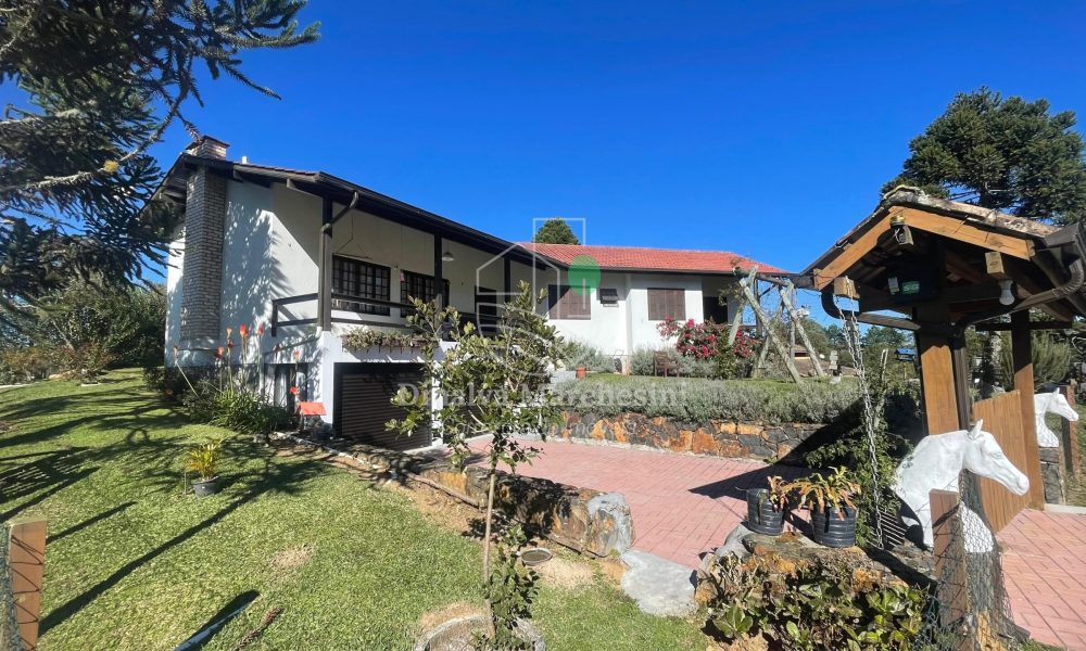 WhatsApp Image 2025-06-25 at 15.47.58 (1)