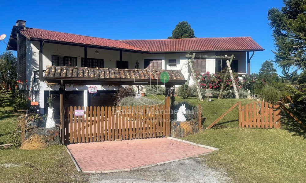 WhatsApp Image 2025-06-25 at 15.47.58