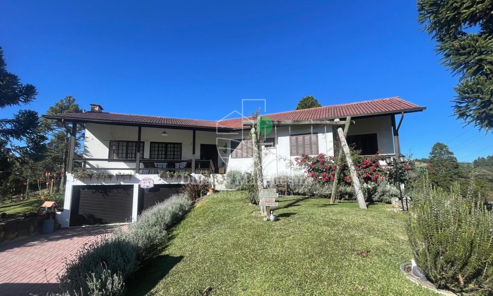 WhatsApp Image 2025-06-25 at 15.47.59 (1)