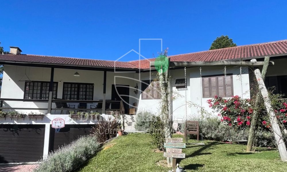 WhatsApp Image 2025-06-25 at 15.48.01 (3)