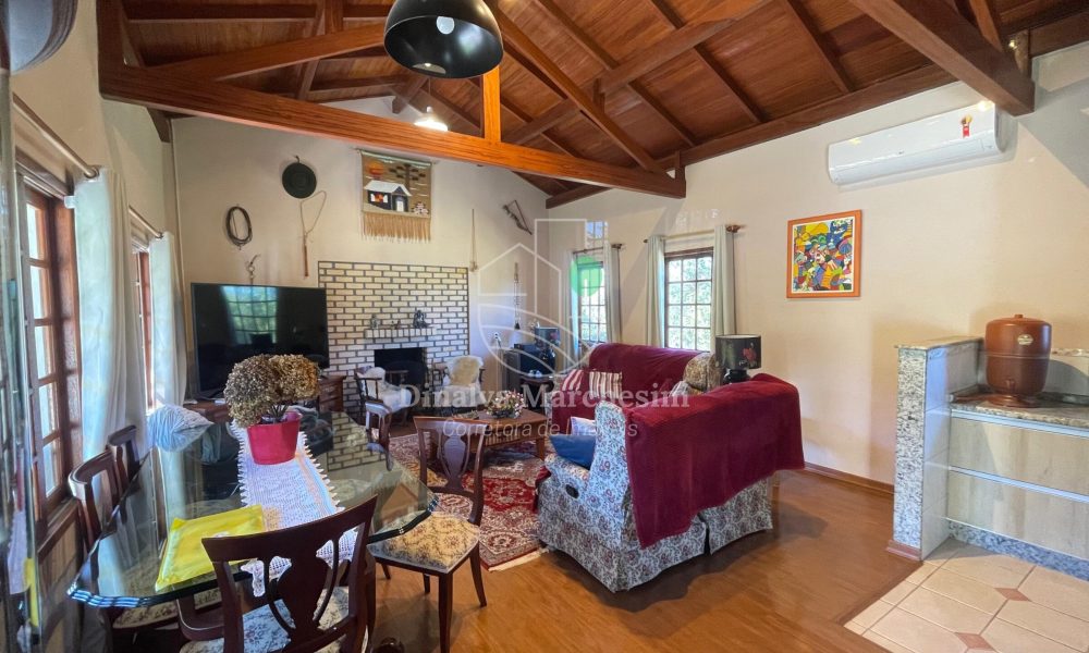 WhatsApp Image 2025-06-25 at 15.48.01 (4)