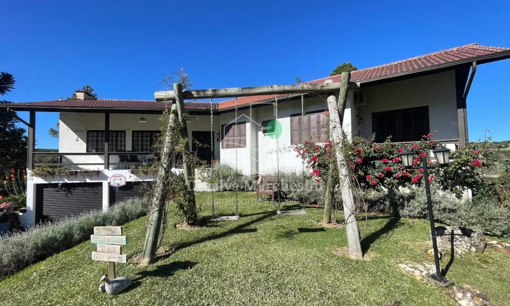 WhatsApp Image 2025-06-25 at 15.48.01