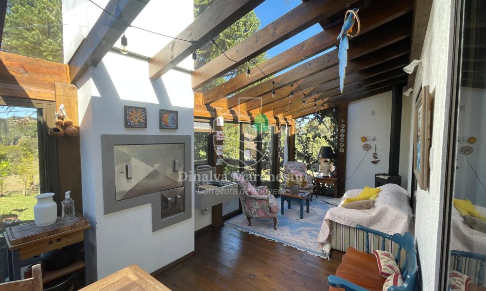 WhatsApp Image 2025-06-25 at 15.48.02 (1)